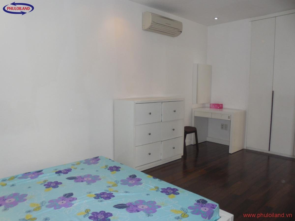 ban can ho sky garden 3 7 14 - Bán nhanh căn hộ Sky Garden 3. DT 72m2 Nhà Đẹp Thiết kế độc đáo. 2 Phòng- 2wc Giá 2,650 Tỷ.