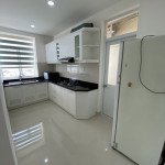 ban-can-ho-sky-garden-3 (7)