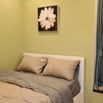 ban-can-ho-sky-garden-3 (7)