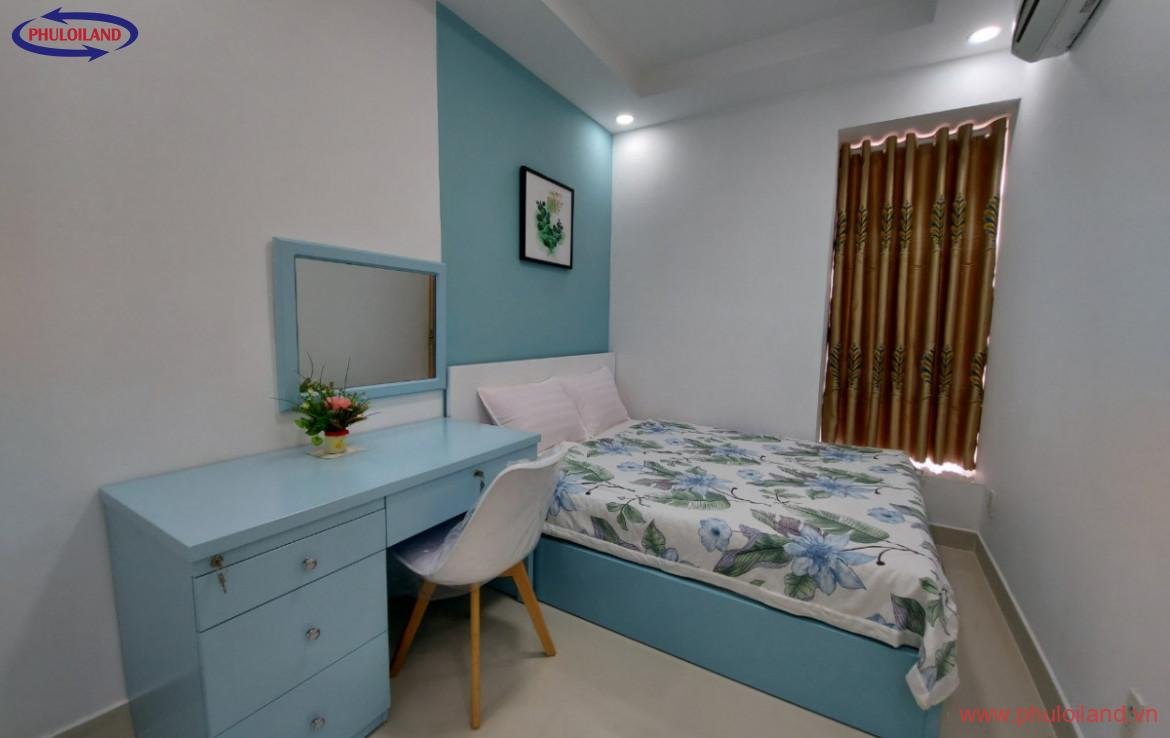 ban can ho sky garden 3 7 2 1170x738 - Cho Thuê Căn hộ Sky Garden 3. Căn góc 72m2 Nhà Đẹp- Nội Thất Cao cấp- Giá 750 usd/Tháng