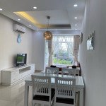 ban-can-ho-sky-garden-3 (7)