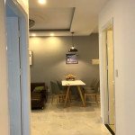 ban-can-ho-sky-garden-3 (7)