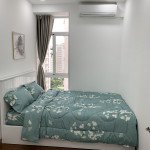 ban-can-ho-sky-garden-3 (7)