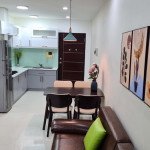 ban can ho sky garden 3 8 1 150x150 - Cho Thuê căn hộ Sky Garden 3. DT 70m2 Nhà rất đẹp- 3 Phòng Đầy đủ nội thất. Giá 15 Triệu