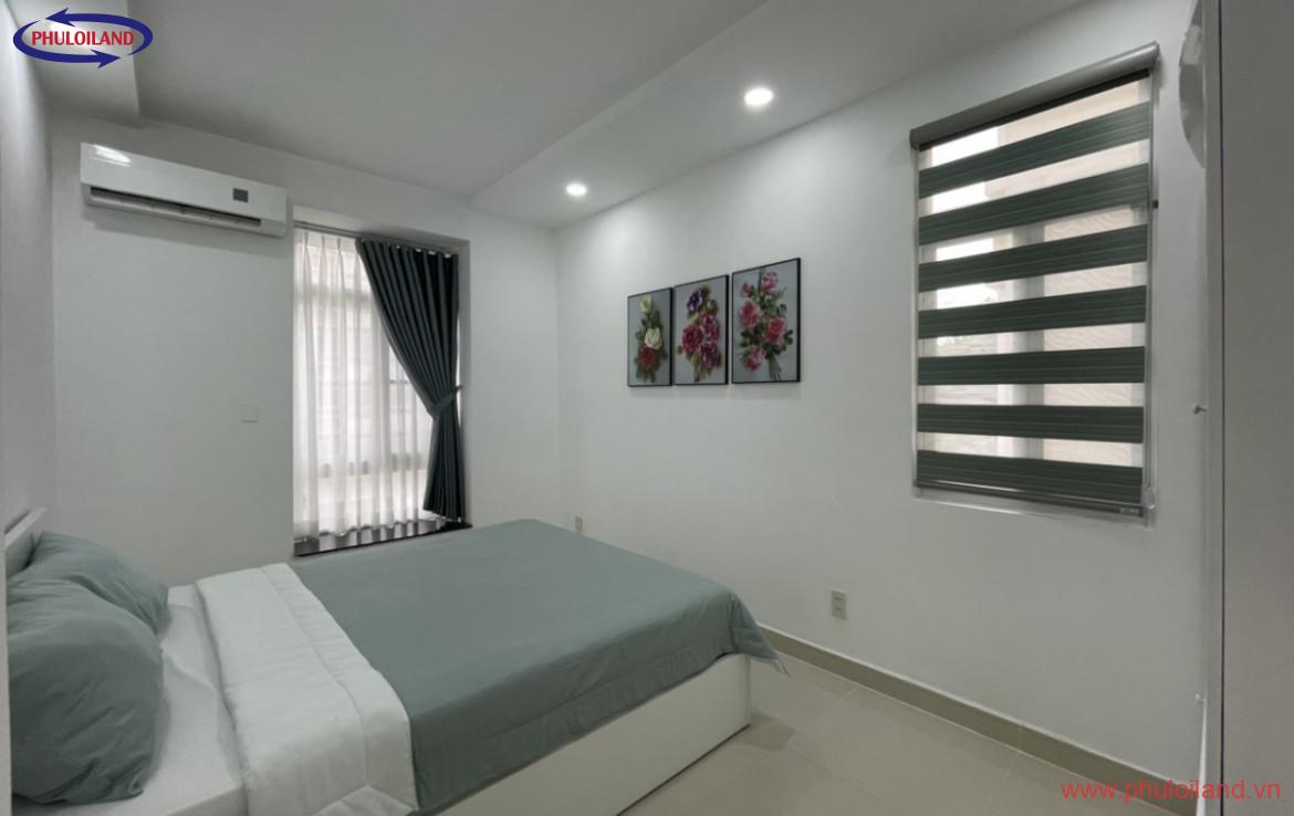 ban can ho sky garden 3 8 10 1170x738 - Bán nhanh căn hộ tại Sky Garden 3. Giá rẻ Mùa Dịch- Nhận nhà ngay để ở. DT 68m2 Đầy đủ nội thất. Giá 2,730 Tỷ