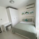 ban-can-ho-sky-garden-3 (8)