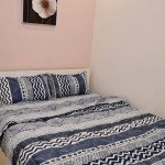 ban-can-ho-sky-garden-3 (8)