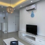 ban-can-ho-sky-garden-3 (8)