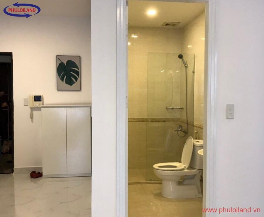 ban can ho sky garden 3 8 3 900x738 - Bán nhanh căn hộ đẹp Sky Garden 3. DT 70m2 Nhà rất đẹp- Full Nội thất mới. Tầng Cao View mát. Giá 2,850 Tỷ