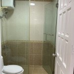 ban-can-ho-sky-garden-3 (8)