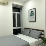 ban-can-ho-sky-garden-3 (8)