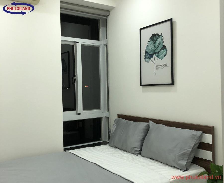 ban can ho sky garden 3 8 9 900x738 - Bán căn góc tại Sky Garden 3. Diện tích 72m2 Nhà Đẹp- Nội Thất Mới. Vào ở ngay. Giá chỉ 3,050 Tỷ.