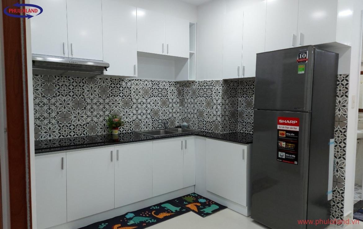 ban can ho sky garden 3 9 1 1170x738 - Cho Thuê Căn hộ Sky Garden 3. Căn góc 72m2 Nhà Đẹp- Nội Thất Cao cấp- Giá 750 usd/Tháng