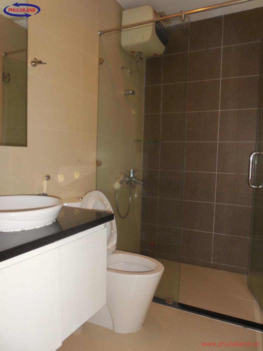 ban can ho sky garden 3 9 10 - Bán nhanh căn hộ Sky Garden 3. DT 72m2 Nhà Đẹp Thiết kế độc đáo. 2 Phòng- 2wc Giá 2,650 Tỷ.