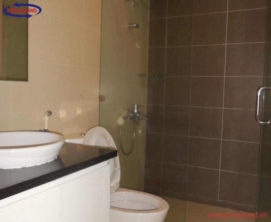 ban can ho sky garden 3 9 11 900x738 - Cho Thuê căn hộ Sky Garden 3. DT 71m2 Nhà Đẹp Giá rẻ mùa dịch 11 Triệu/Tháng.