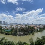 ban can ho sky garden 3 9 12 150x150 - Bán căn hộ Sky Garden 3. DT 70m2 View Bitexco-landmark 81. Nhà Đẹp- Nội Thất Mới. Giá 2,950 Tỷ