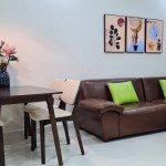 ban-can-ho-sky-garden-3 (9)