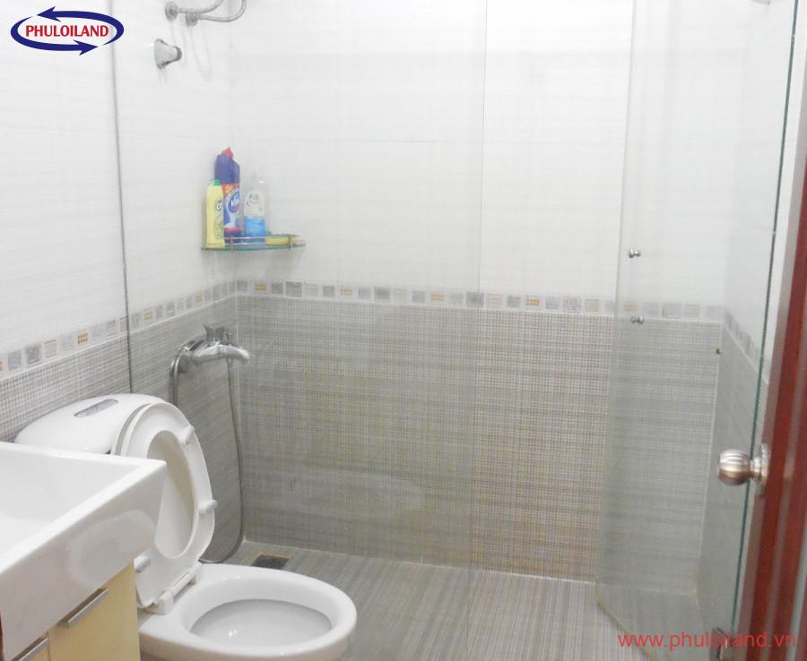 ban can ho sky garden 3 9 4 900x738 - Cần Tiền nên bán nhanh căn hộ Sky Garden 3. Căn góc 72m2 View hồ bơi Nhà Đẹp Giá Tốt 2,9 Tỷ