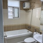 ban-can-ho-sky-garden-3 (9)