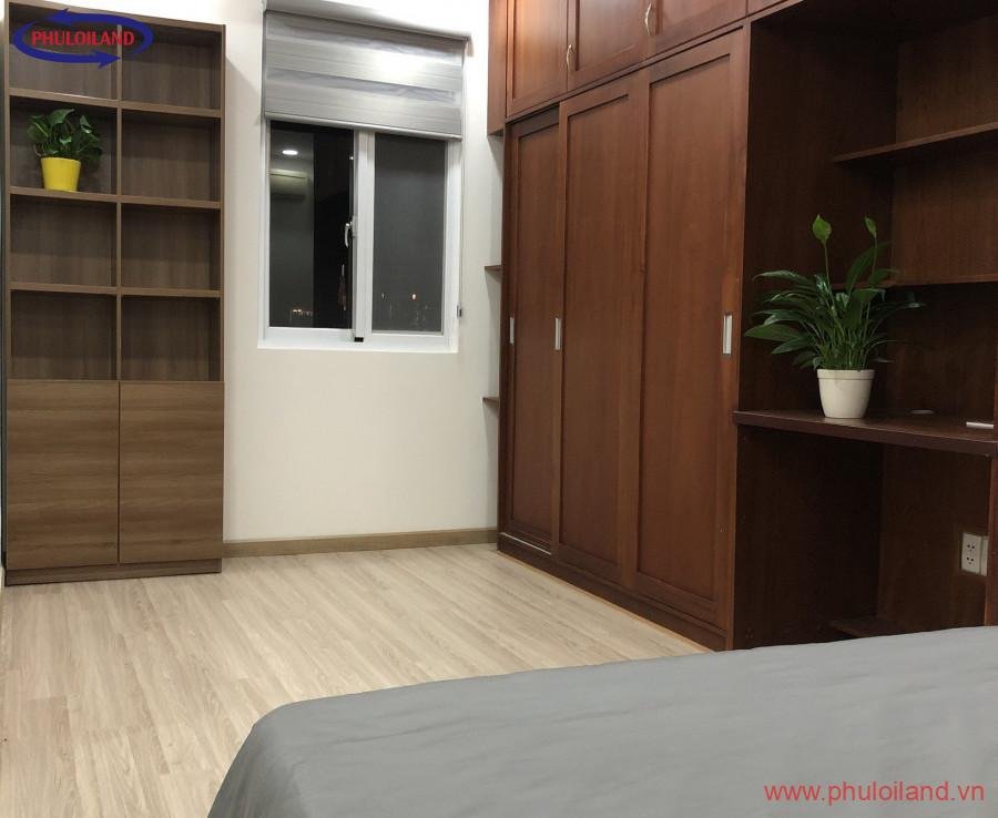 ban can ho sky garden 3 9 8 900x738 - Bán căn góc tại Sky Garden 3. Diện tích 72m2 Nhà Đẹp- Nội Thất Mới. Vào ở ngay. Giá chỉ 3,050 Tỷ.