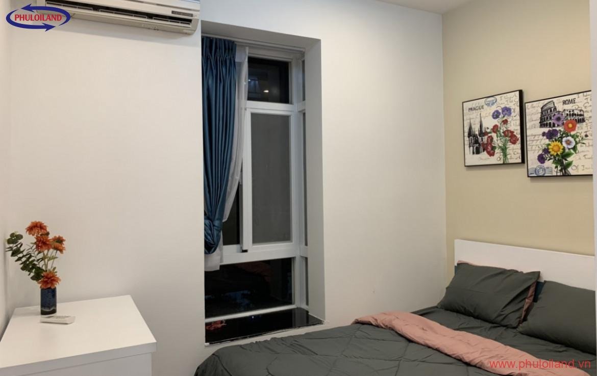 ban can ho sky garden 3 9 9 1170x738 - Cần sang nhượng lại căn hộ Sky Garden 3. DT 70m2 Nhà Đẹp View Nam đón gió rất mát. Giá 2,890 Tỷ