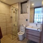 ban-can-ho-the-signature-m-7-midtown-phu-my-hung-quan-7 (1)