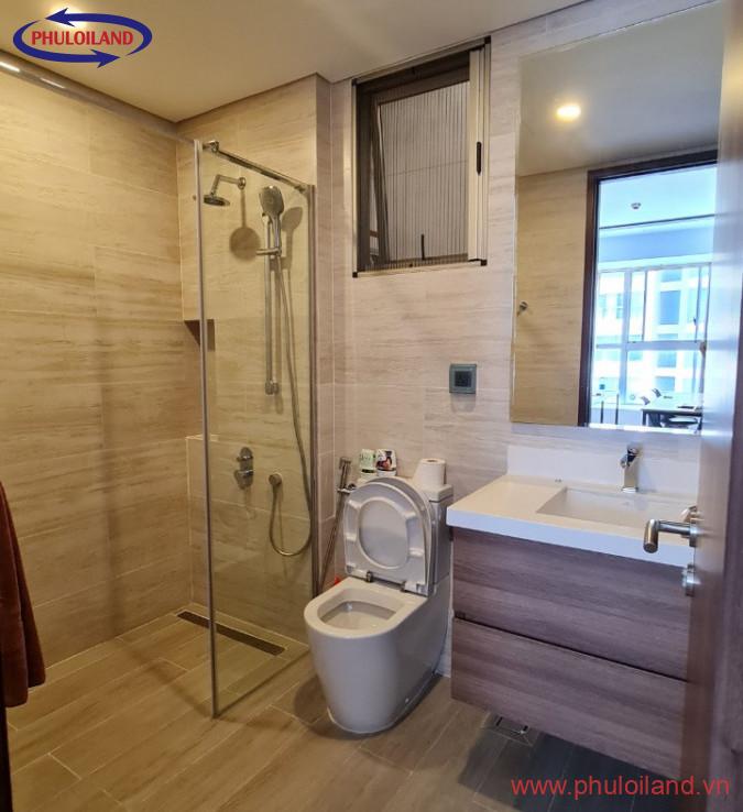 ban can ho the signature m 7 midtown phu my hung quan 7 1 675x738 - Bán nhanh căn hộ Midtown m7 The signature, giá 5 tỷ đầy đủ nội thất, rẻ nhất thị trường