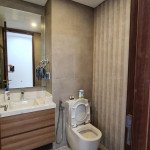 ban-can-ho-the-signature-m-7-midtown-phu-my-hung-quan-7 (2)