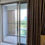 ban-can-ho-the-signature-m-7-midtown-phu-my-hung-quan-7 (3)