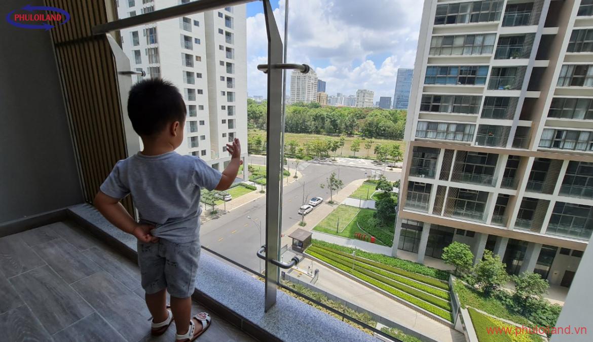 ban can ho the signature m 7 midtown phu my hung quan 7 4 1170x675 - Bán nhanh căn hộ Midtown m7 The signature, giá 5 tỷ đầy đủ nội thất, rẻ nhất thị trường