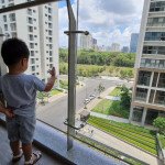 ban-can-ho-the-signature-m-7-midtown-phu-my-hung-quan-7 (4)