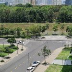 ban-can-ho-the-signature-m-7-midtown-phu-my-hung-quan-7 (5)