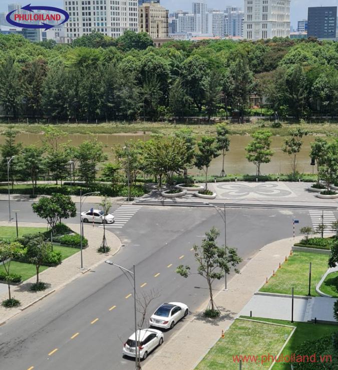 ban can ho the signature m 7 midtown phu my hung quan 7 5 675x738 - Bán nhanh căn hộ Midtown m7 The signature, giá 5 tỷ đầy đủ nội thất, rẻ nhất thị trường