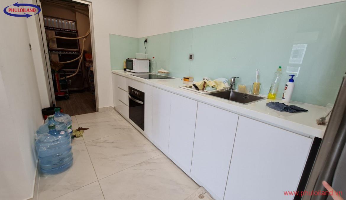 ban can ho the signature m 7 midtown phu my hung quan 7 6 1170x675 - Bán nhanh căn hộ Midtown m7 The signature, giá 5 tỷ đầy đủ nội thất, rẻ nhất thị trường