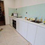 ban-can-ho-the-signature-m-7-midtown-phu-my-hung-quan-7 (6)