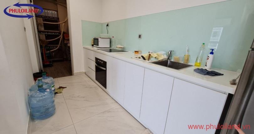 Bán nhanh căn hộ Midtown m7 The signature, giá 5 tỷ đầy đủ nội thất, rẻ nhất thị trường