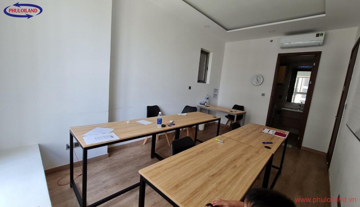 ban can ho the signature m 7 midtown phu my hung quan 7 7 1170x675 - Bán nhanh căn hộ Midtown m7 The signature, giá 5 tỷ đầy đủ nội thất, rẻ nhất thị trường