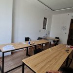 ban-can-ho-the-signature-m-7-midtown-phu-my-hung-quan-7 (7)