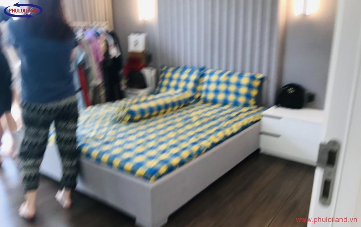 ban cap hai can ho riverpark premier phu my hung quan 7 1 1170x738 - Bán gấp cặp 2 căn hộ tại Riverpark Premier, 257m2, giá 20,5 tỷ đầy đủ nội thất cao cấp