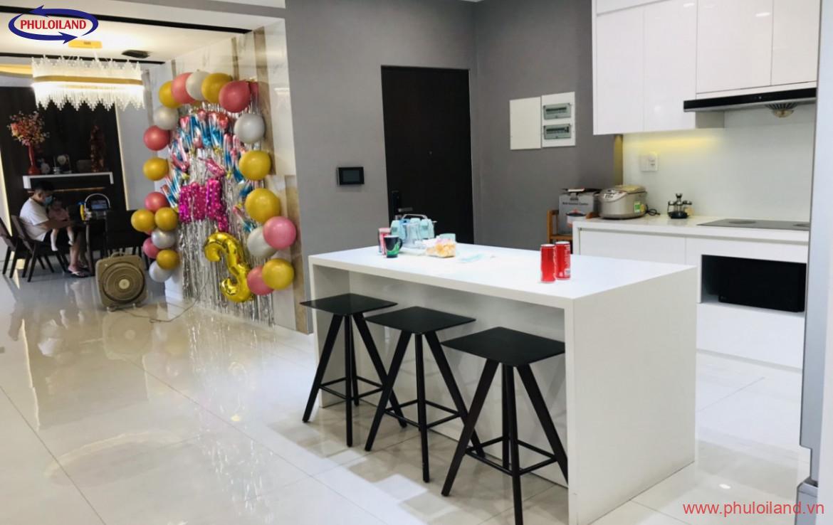 ban cap hai can ho riverpark premier phu my hung quan 7 2 1170x738 - Bán gấp cặp 2 căn hộ tại Riverpark Premier, 257m2, giá 20,5 tỷ đầy đủ nội thất cao cấp