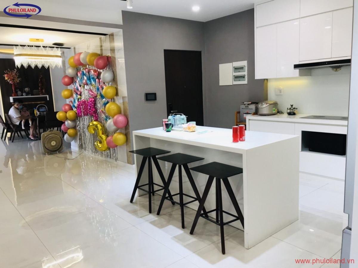 ban cap hai can ho riverpark premier phu my hung quan 7 2 - Bán gấp cặp 2 căn hộ tại Riverpark Premier, 257m2, giá 20,5 tỷ đầy đủ nội thất cao cấp