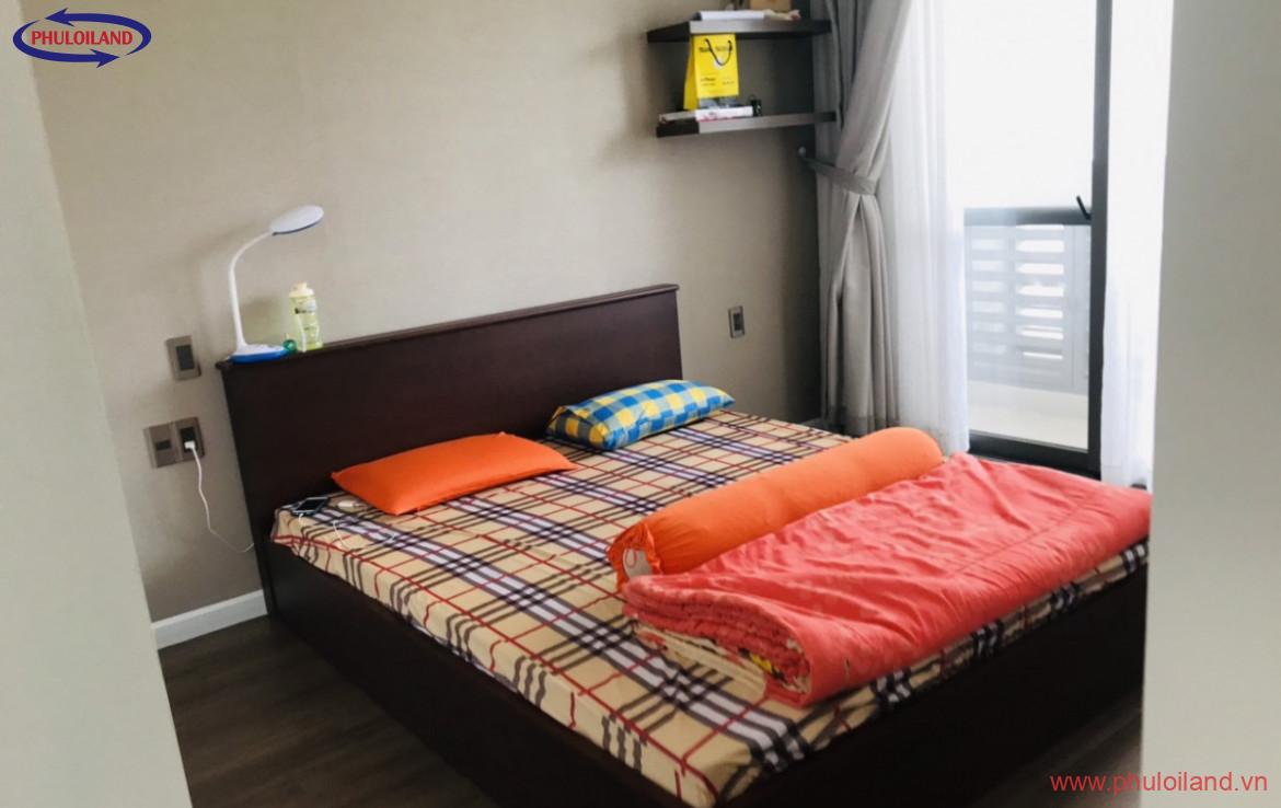 ban cap hai can ho riverpark premier phu my hung quan 7 5 1170x738 - Bán gấp cặp 2 căn hộ tại Riverpark Premier, 257m2, giá 20,5 tỷ đầy đủ nội thất cao cấp