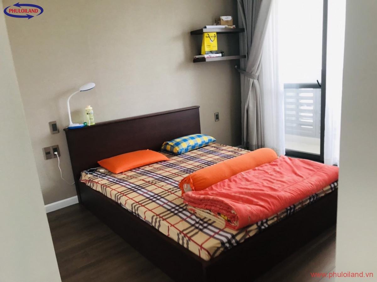 ban cap hai can ho riverpark premier phu my hung quan 7 5 - Bán gấp cặp 2 căn hộ tại Riverpark Premier, 257m2, giá 20,5 tỷ đầy đủ nội thất cao cấp