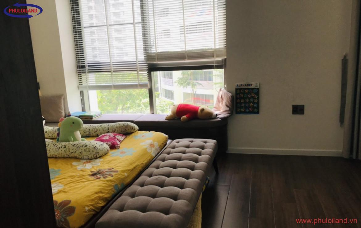 ban cap hai can ho riverpark premier phu my hung quan 7 6 1170x738 - Bán gấp cặp 2 căn hộ tại Riverpark Premier, 257m2, giá 20,5 tỷ đầy đủ nội thất cao cấp