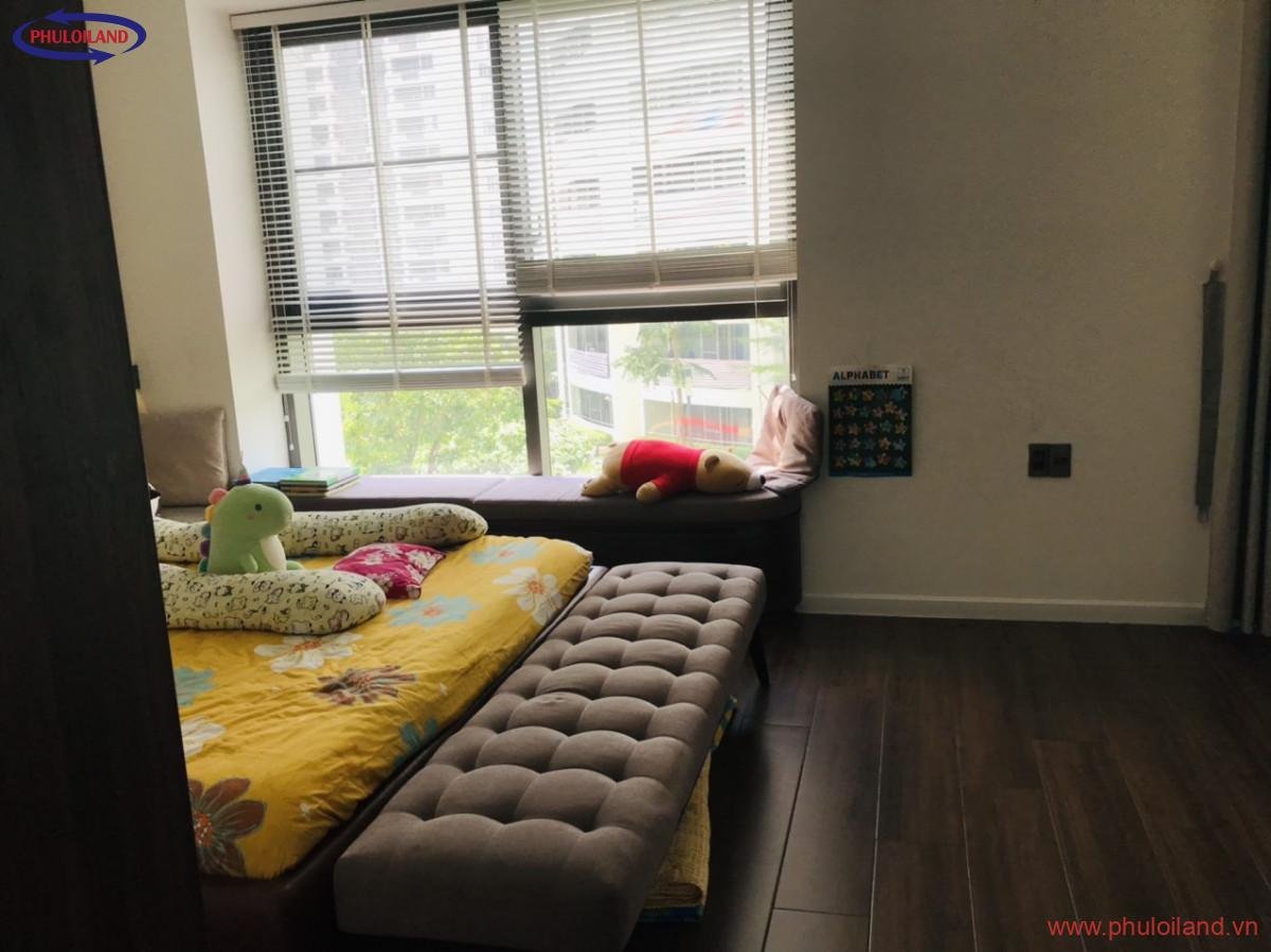 ban cap hai can ho riverpark premier phu my hung quan 7 6 - Bán gấp cặp 2 căn hộ tại Riverpark Premier, 257m2, giá 20,5 tỷ đầy đủ nội thất cao cấp