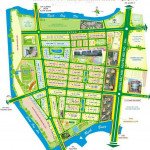 ban-dat-nen-pho-tai-kdc-him-lam-mat-tien-duong-so-5-quan-7 (2)