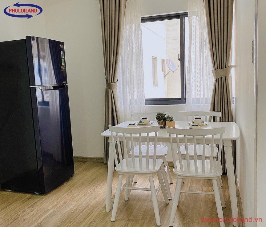 ban gap can ho hung vuong 2 duong so 2 phu my hung quan 7 1 864x738 - Bán gấp căn hộ Hưng Vượng 2, đầy đủ nội thất cao cấp, giá 2,5 tỷ
