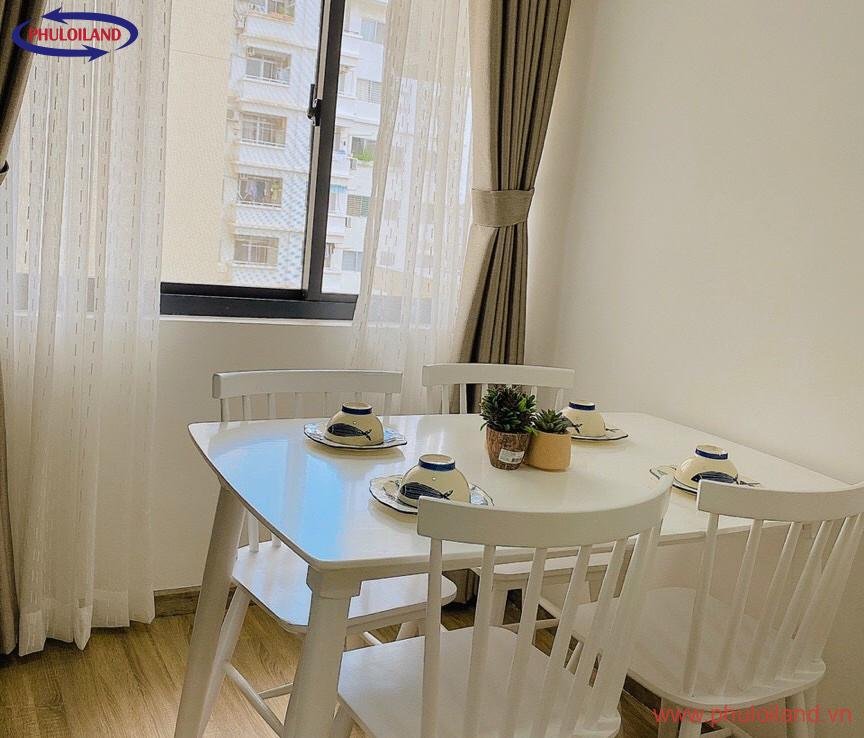 ban gap can ho hung vuong 2 duong so 2 phu my hung quan 7 4 864x738 - Bán gấp căn hộ Hưng Vượng 2, đầy đủ nội thất cao cấp, giá 2,5 tỷ