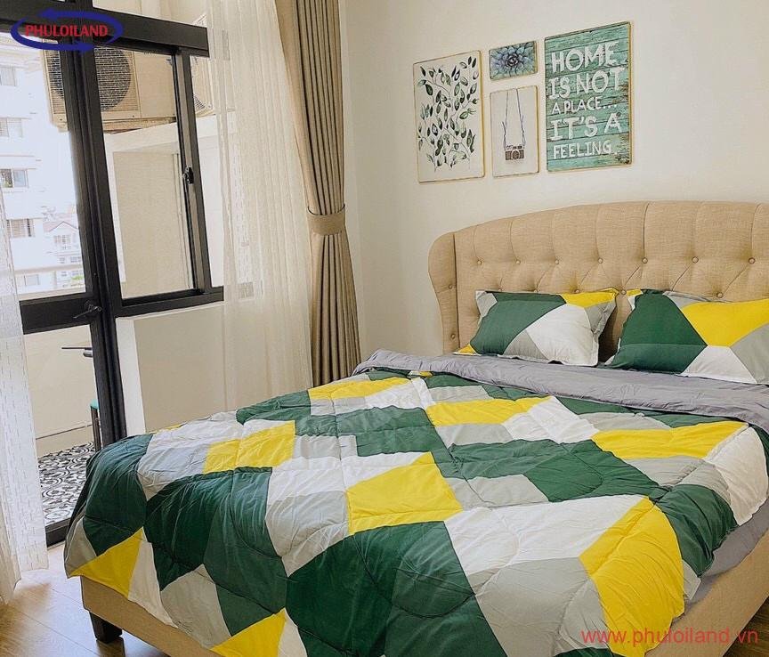 ban gap can ho hung vuong 2 duong so 2 phu my hung quan 7 5 864x738 - Bán gấp căn hộ Hưng Vượng 2, đầy đủ nội thất cao cấp, giá 2,5 tỷ