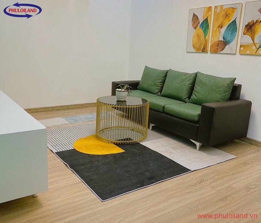 ban gap can ho hung vuong 2 duong so 2 phu my hung quan 7 6 864x738 - Bán gấp căn hộ Hưng Vượng 2, đầy đủ nội thất cao cấp, giá 2,5 tỷ